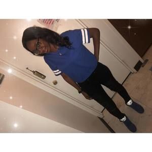 Meet your Posher, MinÃ¡